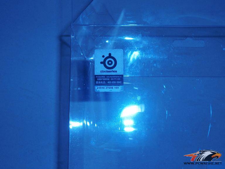 ���� ���ڵأ��������� �ͺţ�5HV2 �۸�:400
