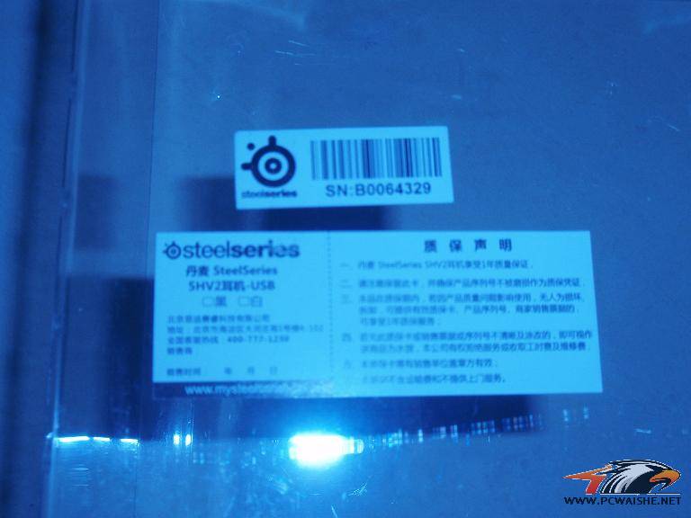 ���� ���ڵأ��������� �ͺţ�5HV2 �۸�:400