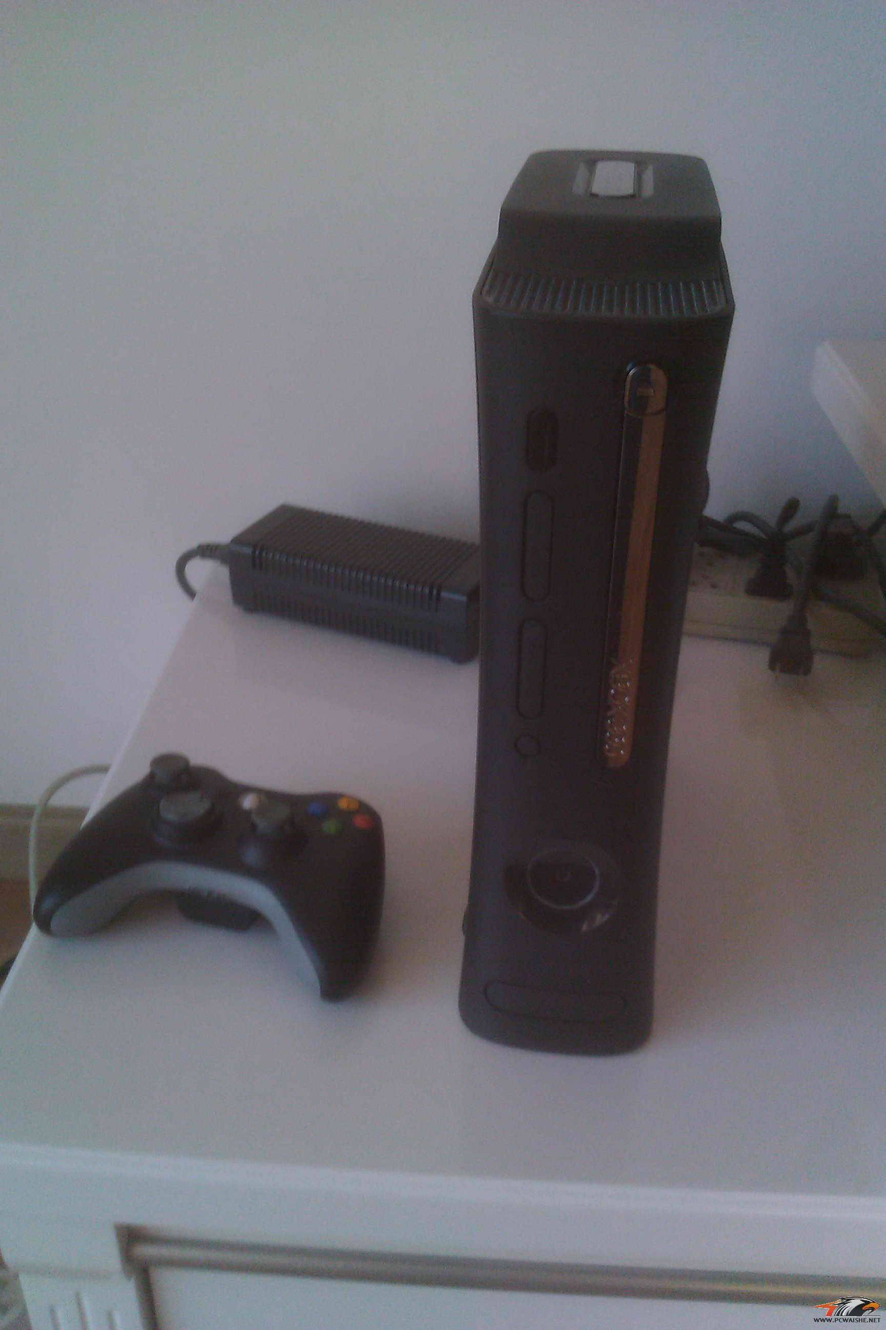 IMAG0014.jpg