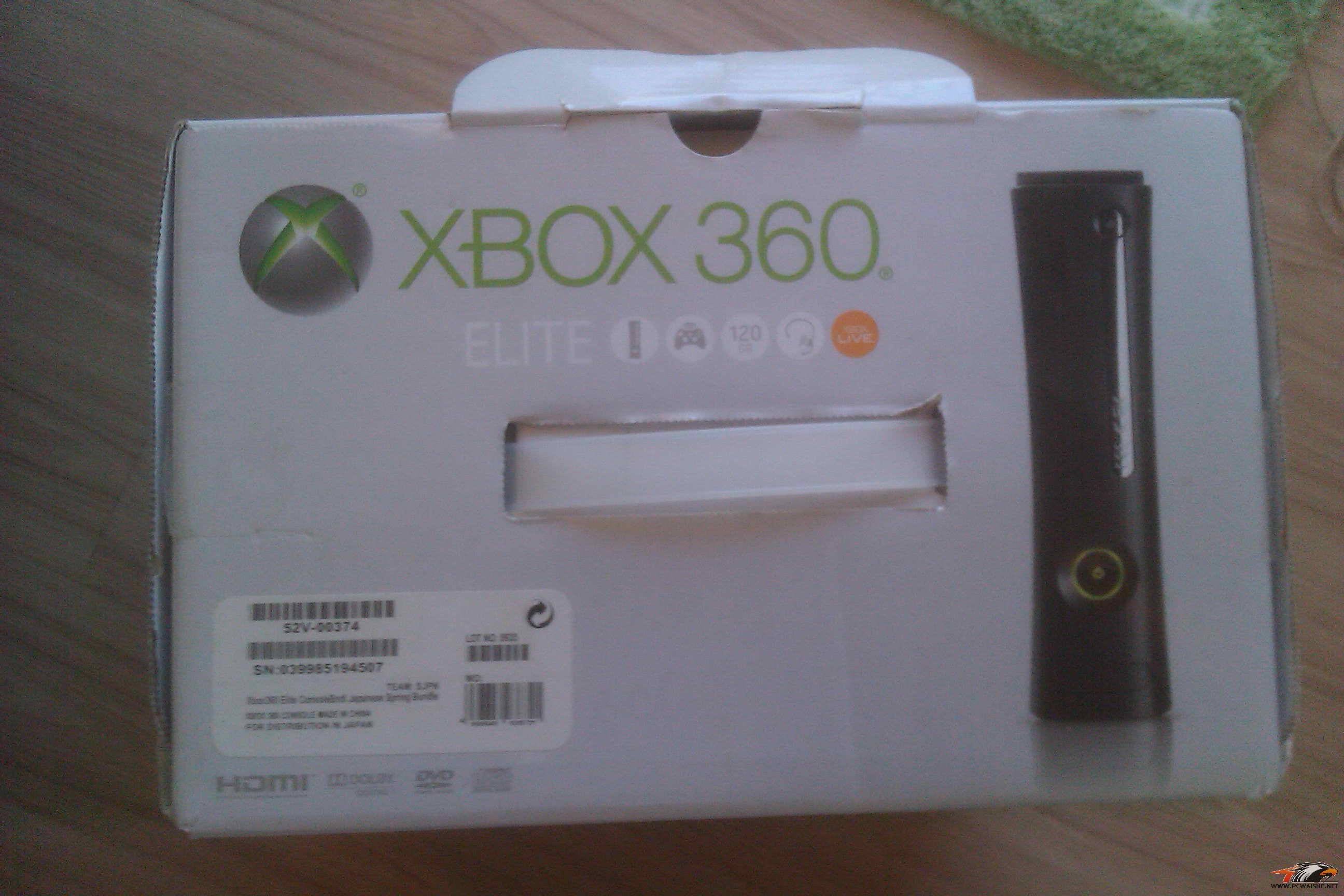 IMAG0020.jpg