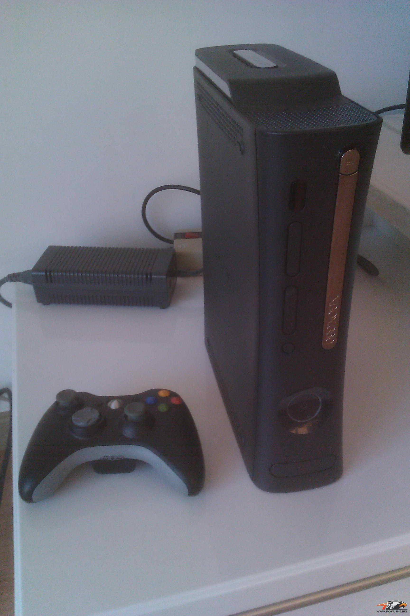 IMAG0013.jpg