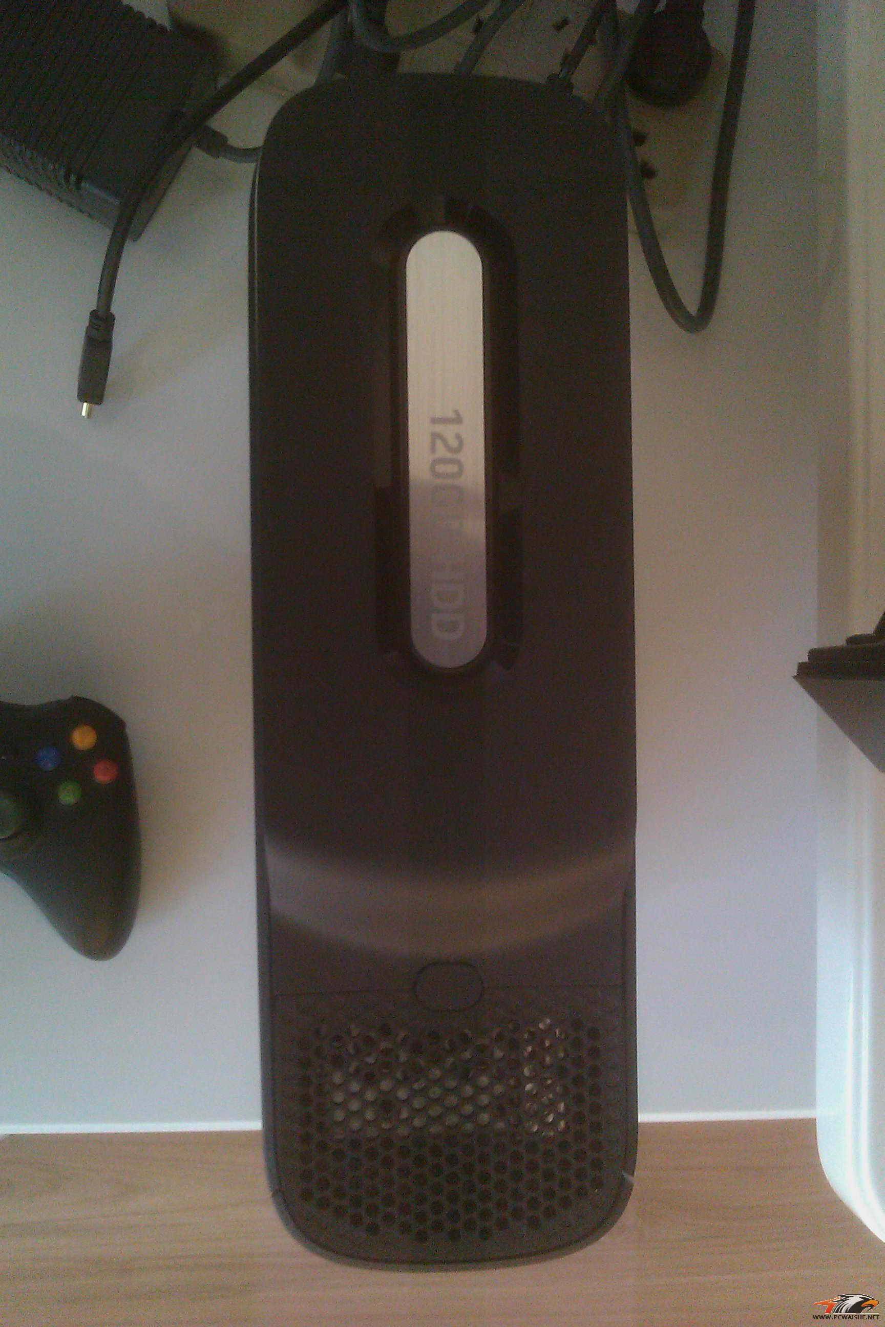 IMAG0017.jpg