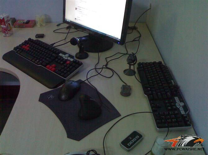 http_imgloadCAYLA1P8.jpg