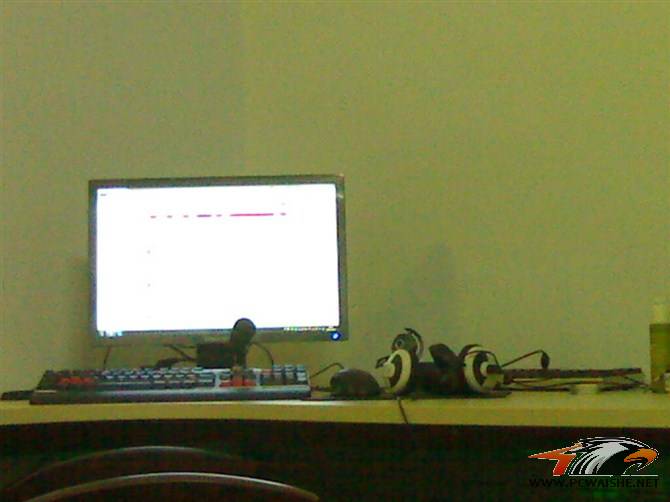 http_imgload.gif