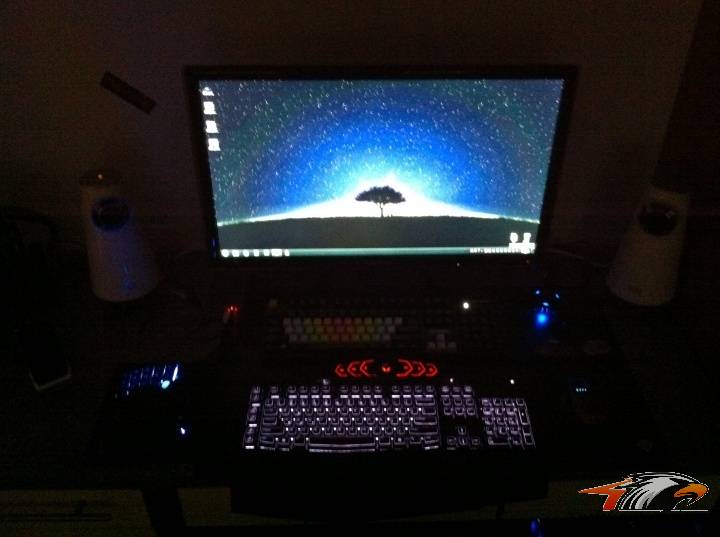p_large_TPns_7c5500000fdd5c41[1].jpg