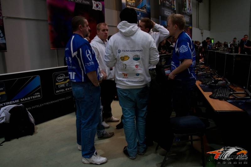 IEM5 CS�����ܾ����Ͼ�Ȼ����������RAT�������