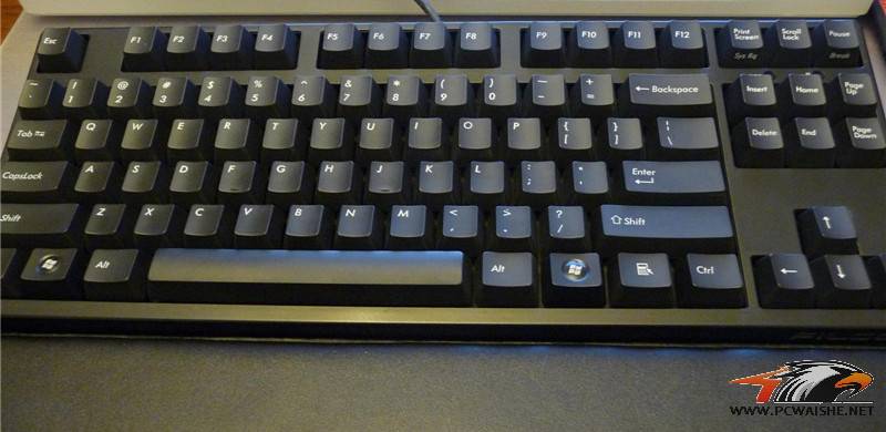 ��һ��Filco87�ڲ裬9�����ϡ����ѳ���������