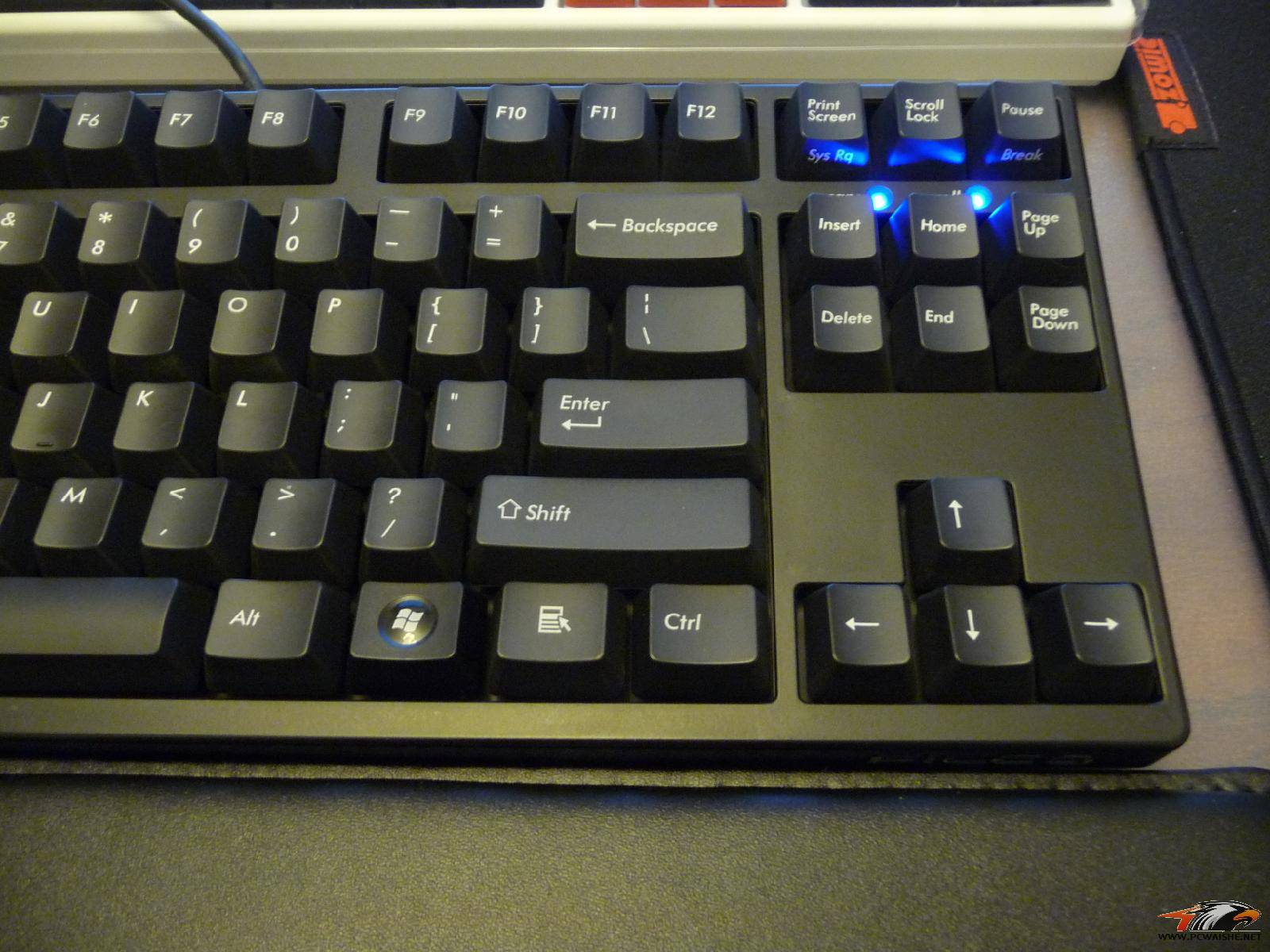 ��һ��Filco87�ڲ裬9�����ϡ����ѳ���������
