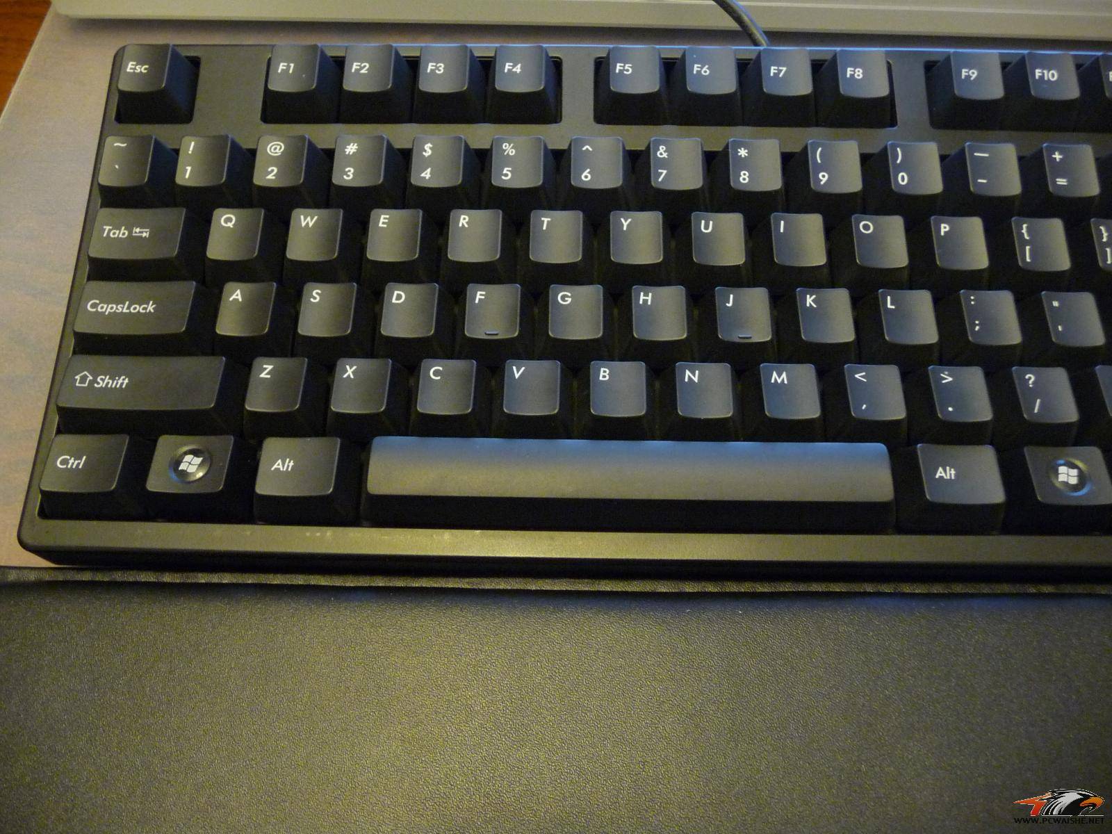 ��һ��Filco87�ڲ裬9�����ϡ����ѳ���������