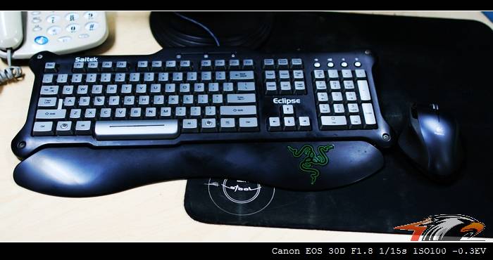 Razerأõװ