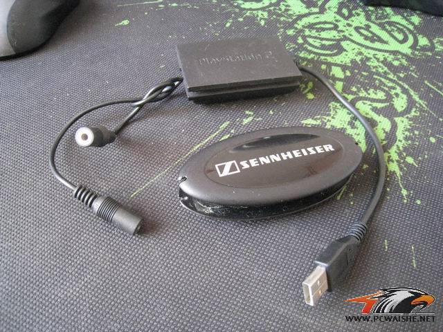PC161���յ�~�� 200��������һ�ڼۣ�����������߿�ѩ������