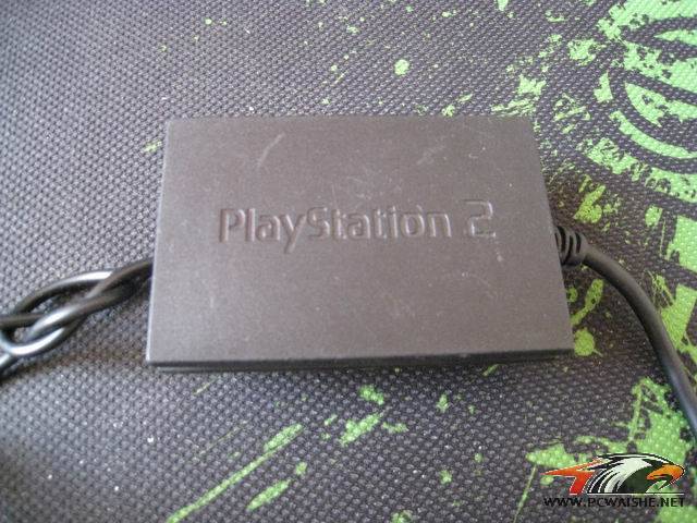 PC161���յ�~�� 200��������һ�ڼۣ�����������߿�ѩ������