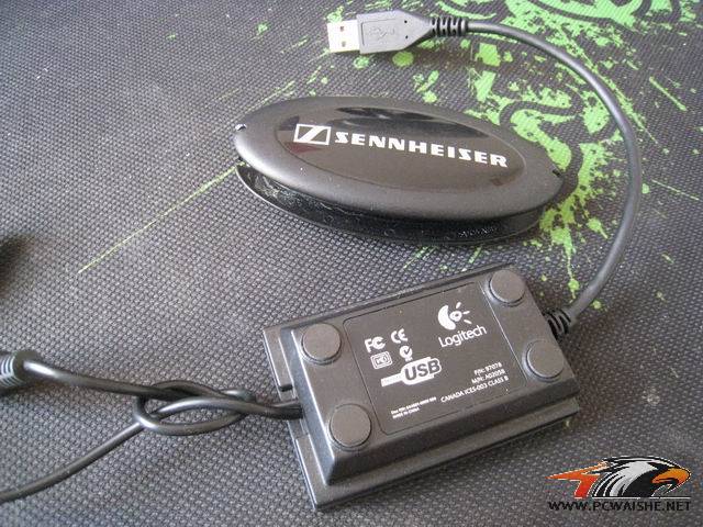 PC161���յ�~�� 200��������һ�ڼۣ�����������߿�ѩ������