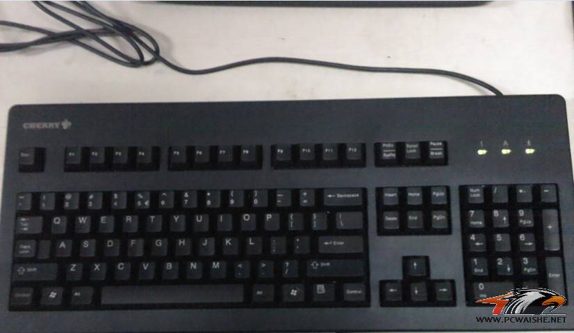 ���ݶ����������ü۳�һ���̣��۸���˵������Ҳ�������