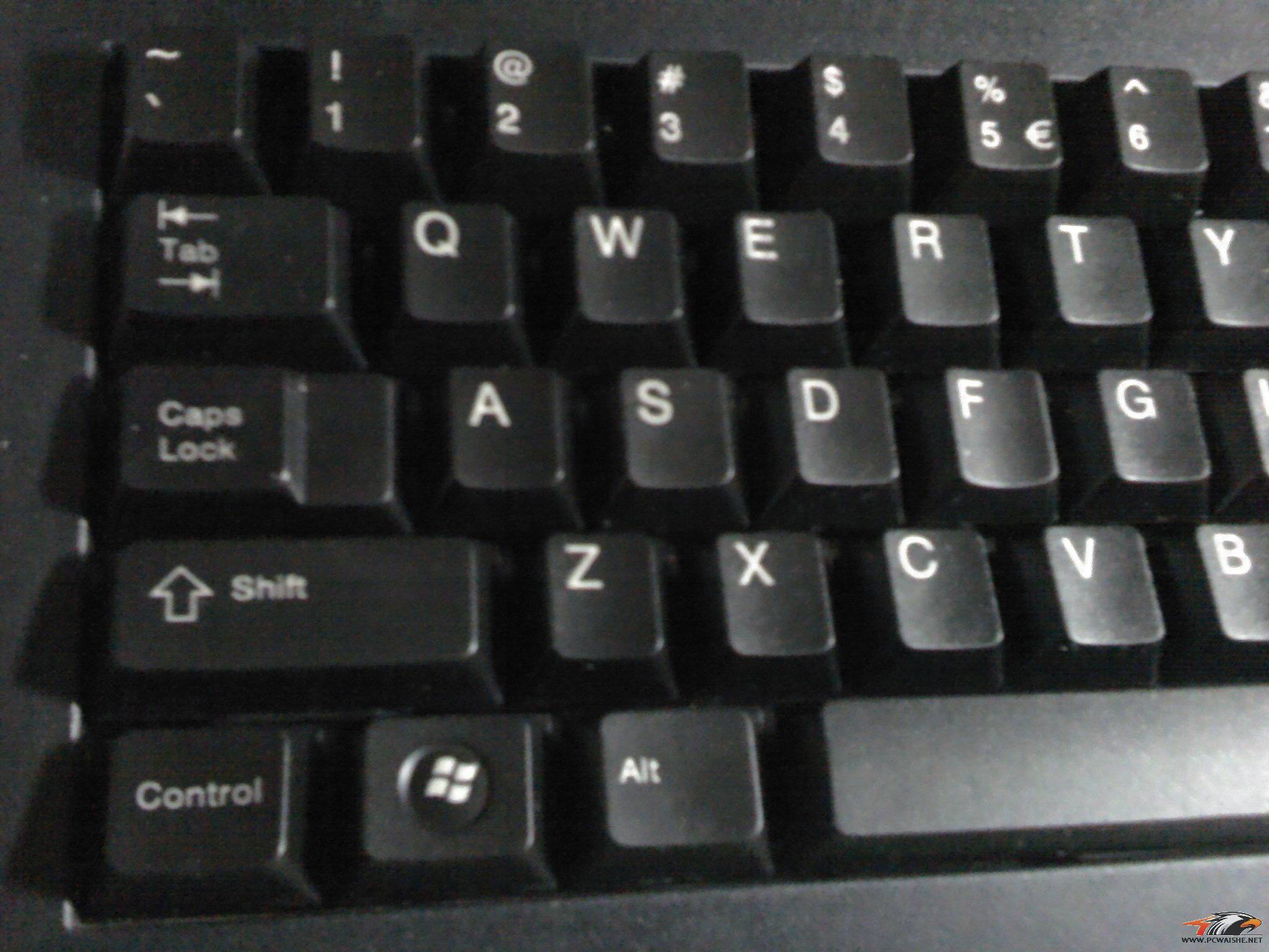 ���ݶ����������ü۳�һ���̣��۸���˵������Ҳ�������