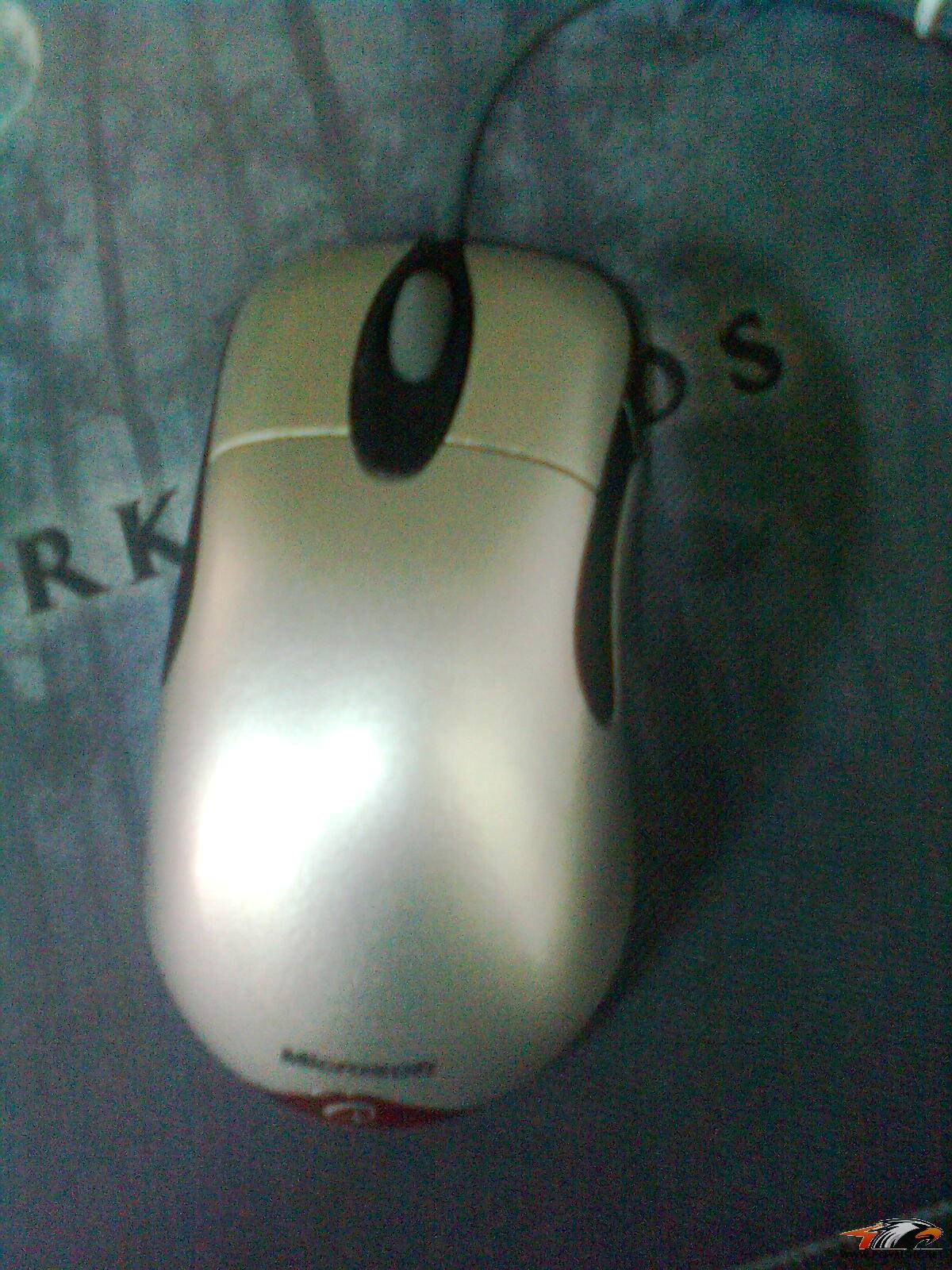 ������ˣ�����io x08 mod�������С�~~