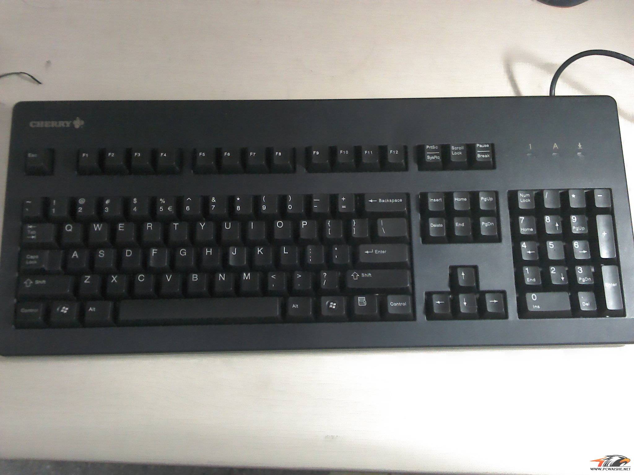 ���ݶ����������ü۳�һ���̣��۸���˵������Ҳ�������