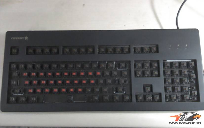 ���ݶ����������ü۳�һ���̣��۸���˵������Ҳ�������