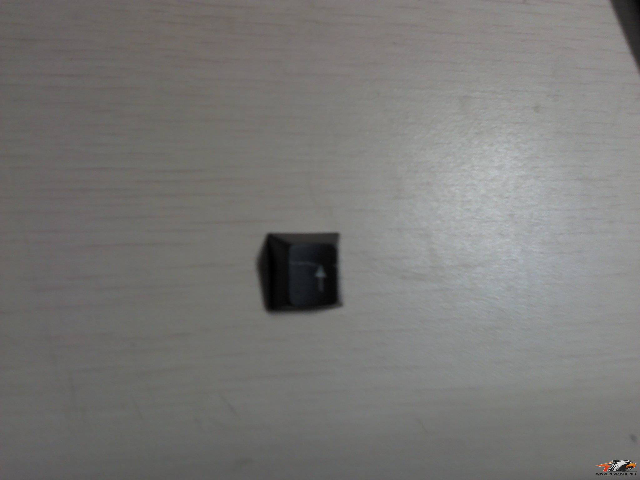 ���ݶ����������ü۳�һ���̣��۸���˵������Ҳ�������