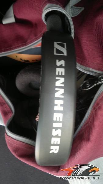 20110303001.jpg