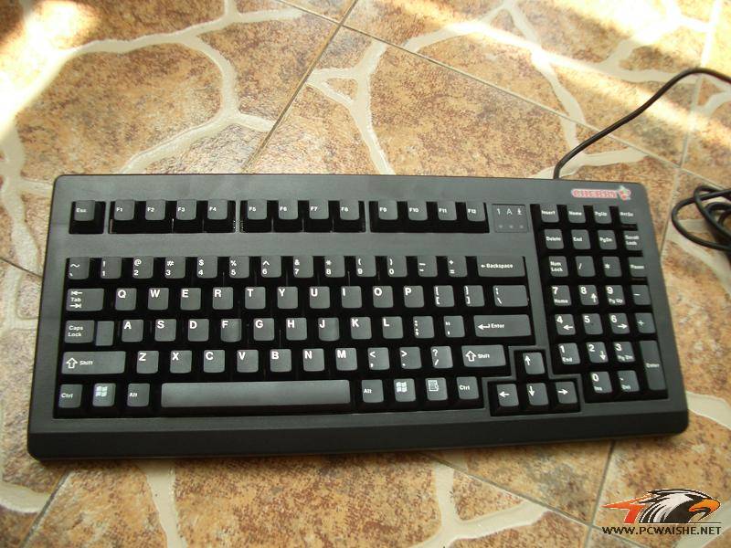 ���� 1863 (�ѳ�)   ʣ��9���ϰ� ���ڼ׳�