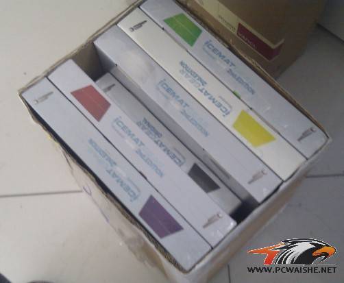 ����è�������Ź���icemat���ˣ���������ô~~~~~~~~~