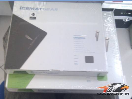 ����è�������Ź���icemat���ˣ���������ô~~~~~~~~~