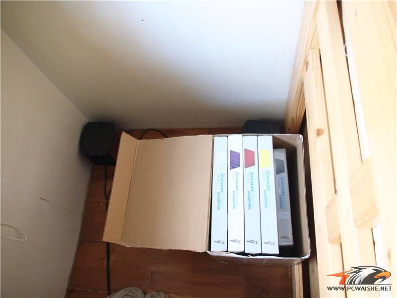 P3049795_����.jpg