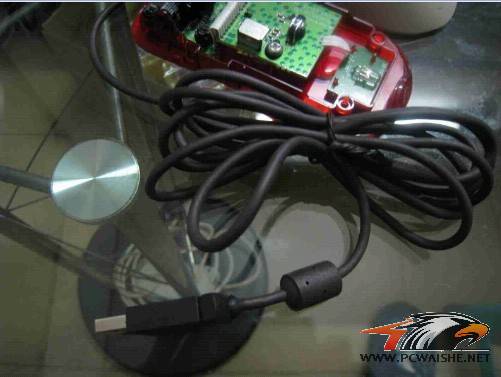 �µ�һ���� iox06 ��������