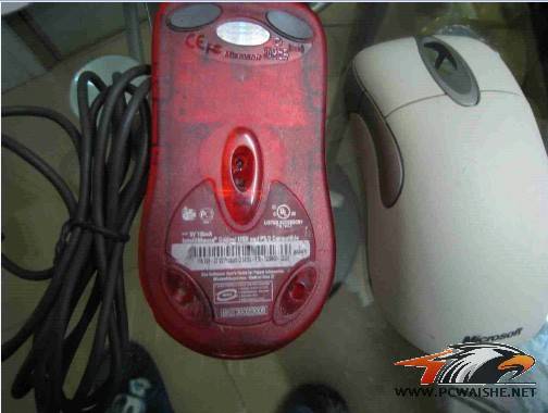 �µ�һ���� iox06 ��������