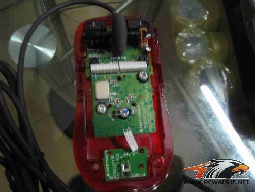 �µ�һ���� iox06 ��������