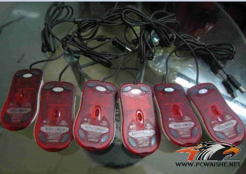 �µ�һ���� iox06 ��������