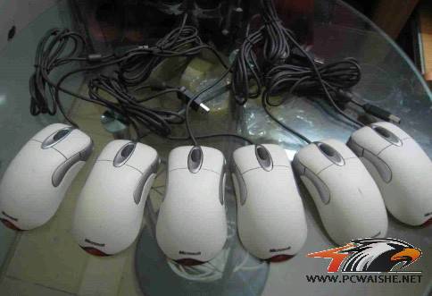 �µ�һ���� iox06 ��������