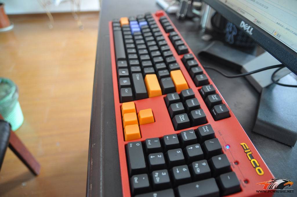 filco ɫ Ҳ˵ ֻͼ