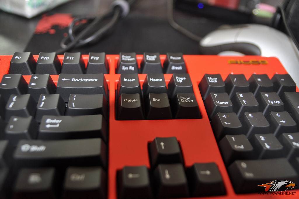 filco ɫ Ҳ˵ ֻͼ