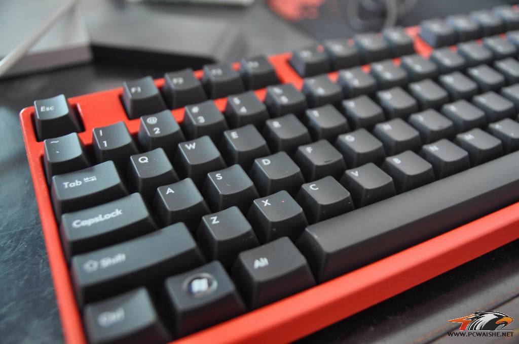 filco ɫ Ҳ˵ ֻͼ