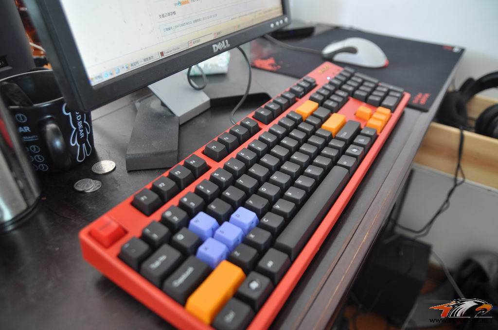 filco ɫ Ҳ˵ ֻͼ