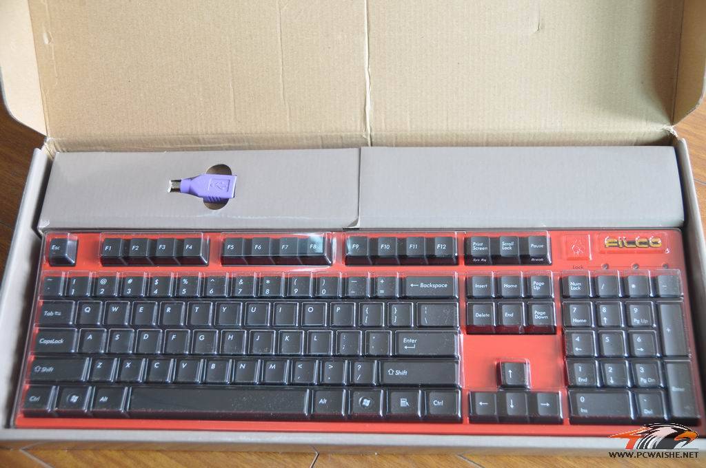 filco ɫ Ҳ˵ ֻͼ