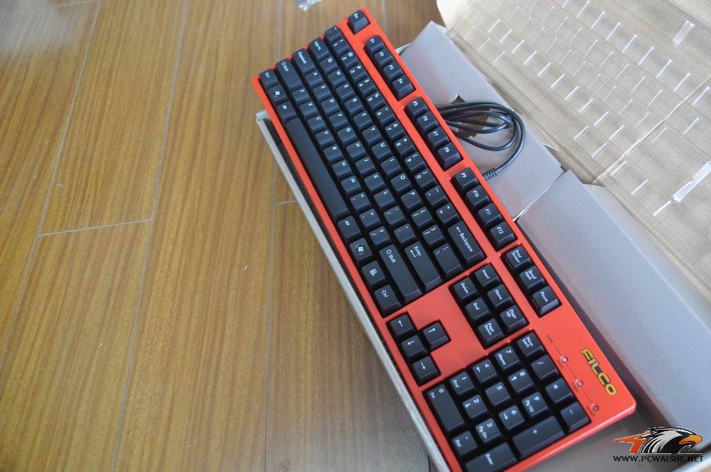 filco ɫ Ҳ˵ ֻͼ