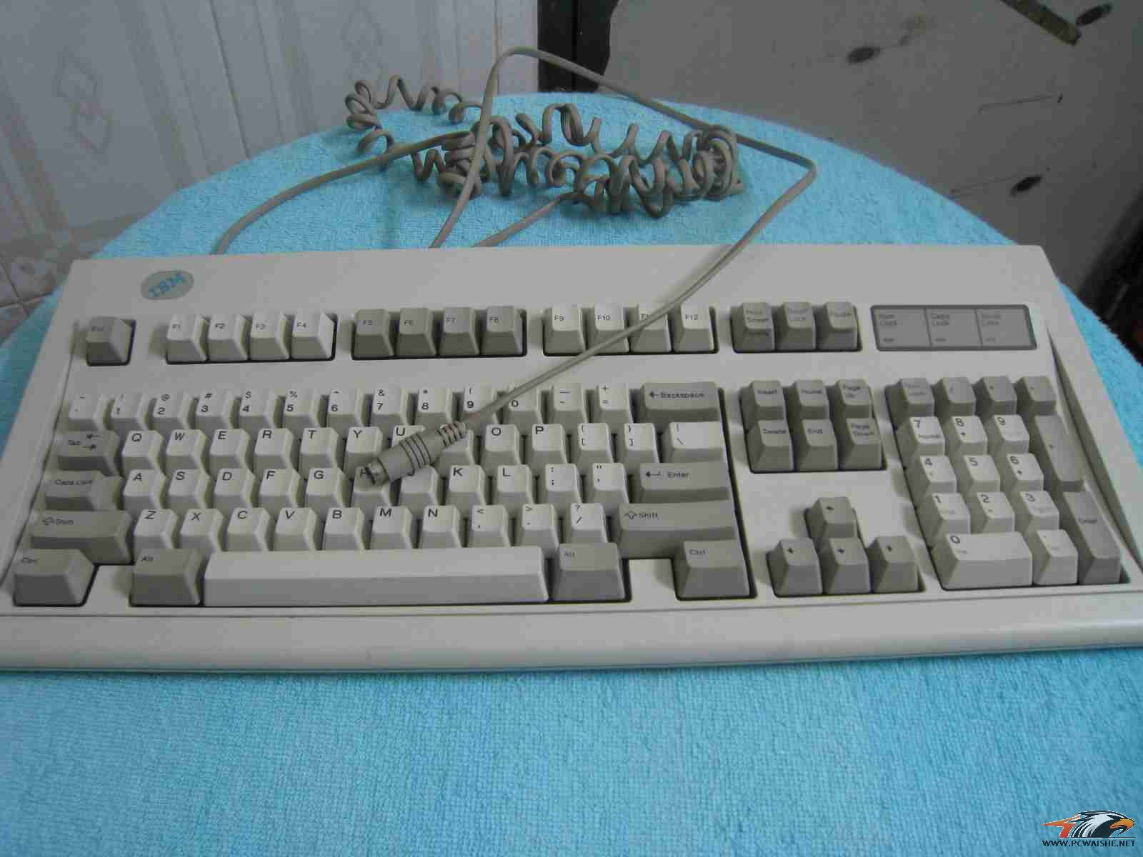 ��һ��Cherry���� �������G80-11800