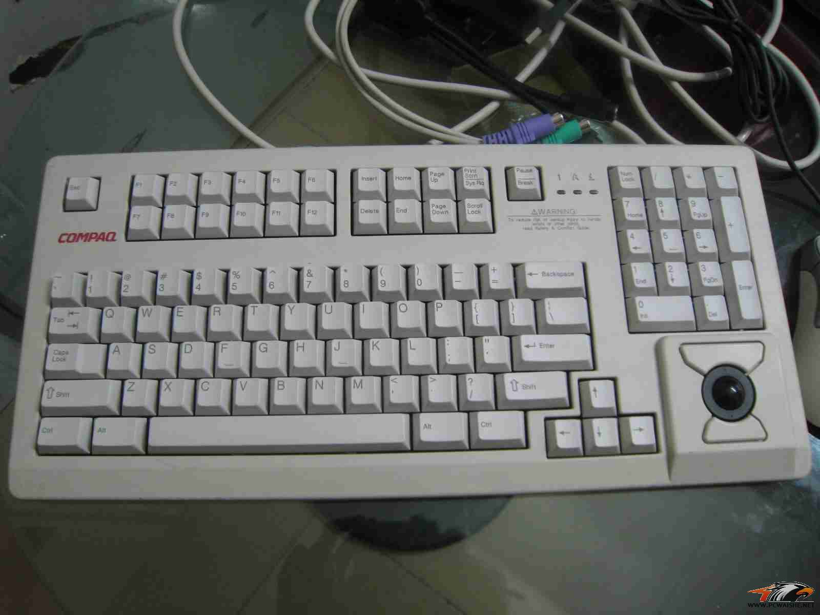 ��һ��Cherry���� �������G80-11800