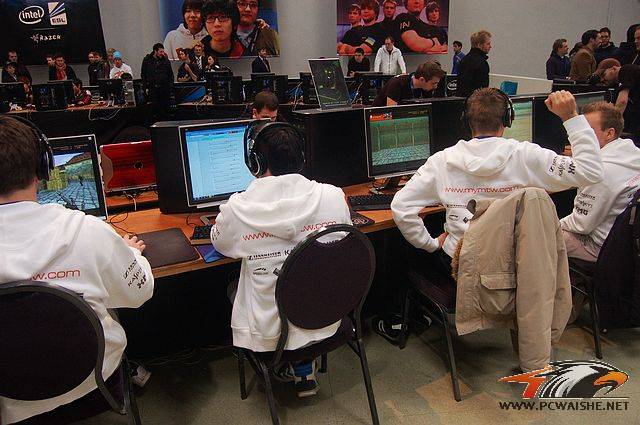 ����MTWս����IEM5�ܾ�������ʹ�õ�װ��