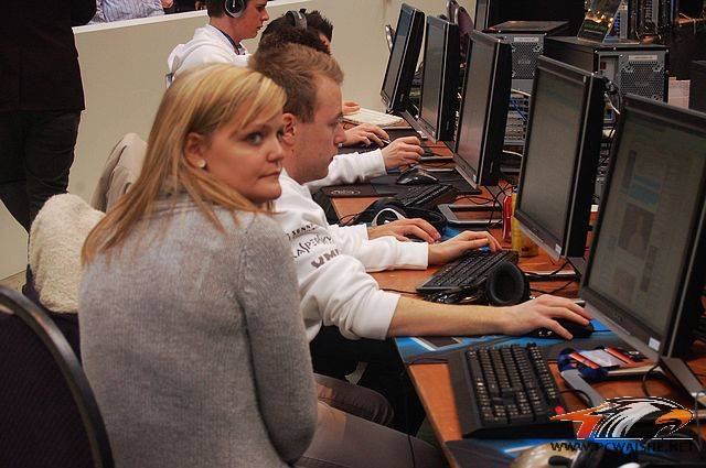 ����MTWս����IEM5�ܾ�������ʹ�õ�װ��