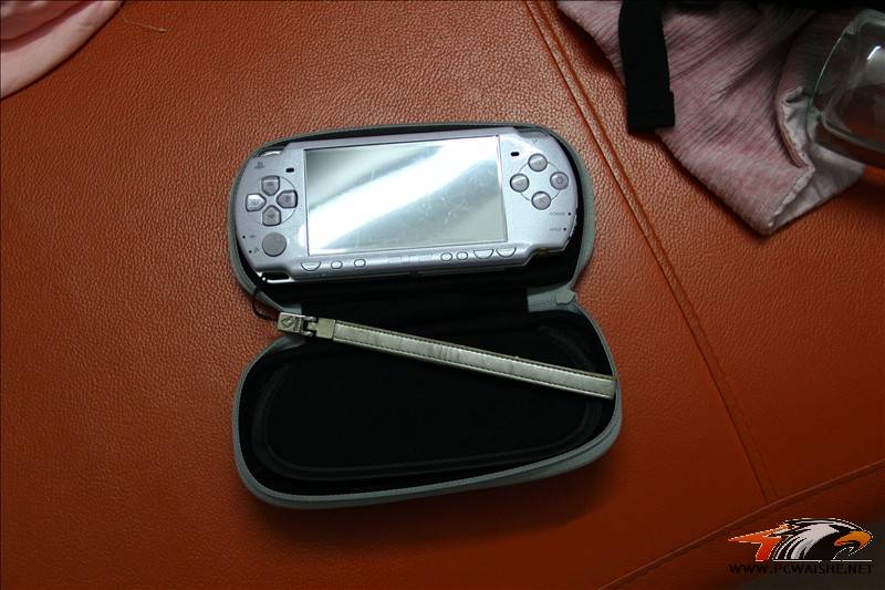 ����PSP2000���ڸ����������ͼ������700��ȫ��