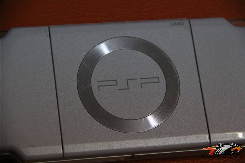����PSP2000���ڸ����������ͼ������700��ȫ��
