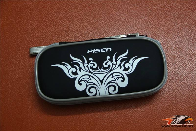 ����PSP2000���ڸ����������ͼ������700��ȫ��
