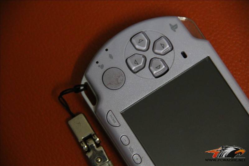 ����PSP2000���ڸ����������ͼ������700��ȫ��