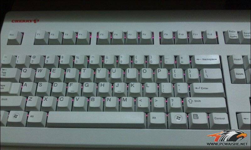 3494...òе㱯