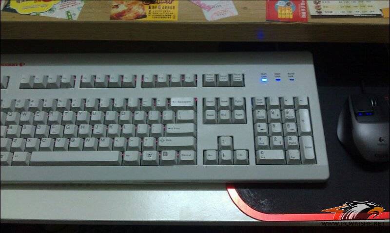3494...òе㱯