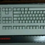 3494...òе㱯